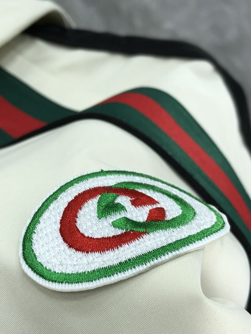 Gucci Outwear